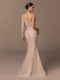Style #EGFSWD4170