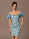 Style #EGFSWD4129MN