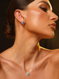 Style #SK00061