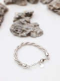 Style #SK00093