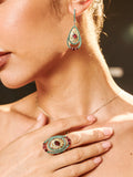 Style #SK00001