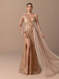 Style #EGLAWD8068