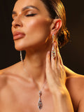 Style #SK00029