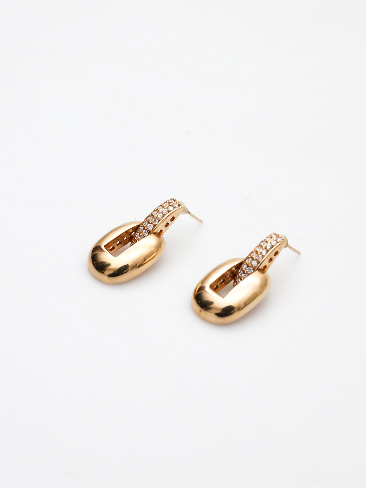 Style #SK00115