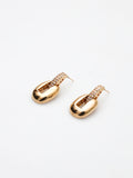 Style #SK00115