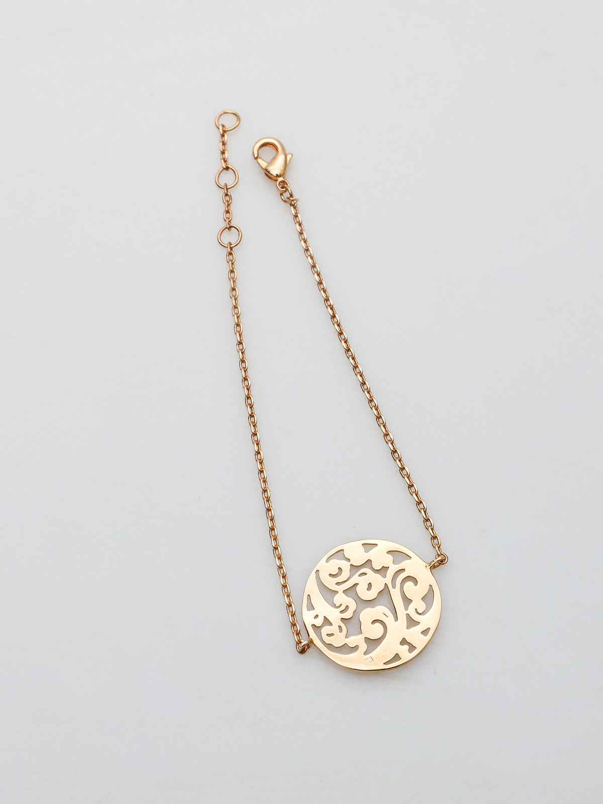 Style #SK00123