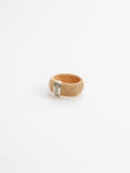 Style #SK00094