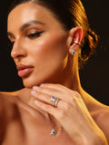 Style #SK00060