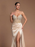 Style #EGFSWD3769