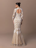 Style #EGFSWD3987