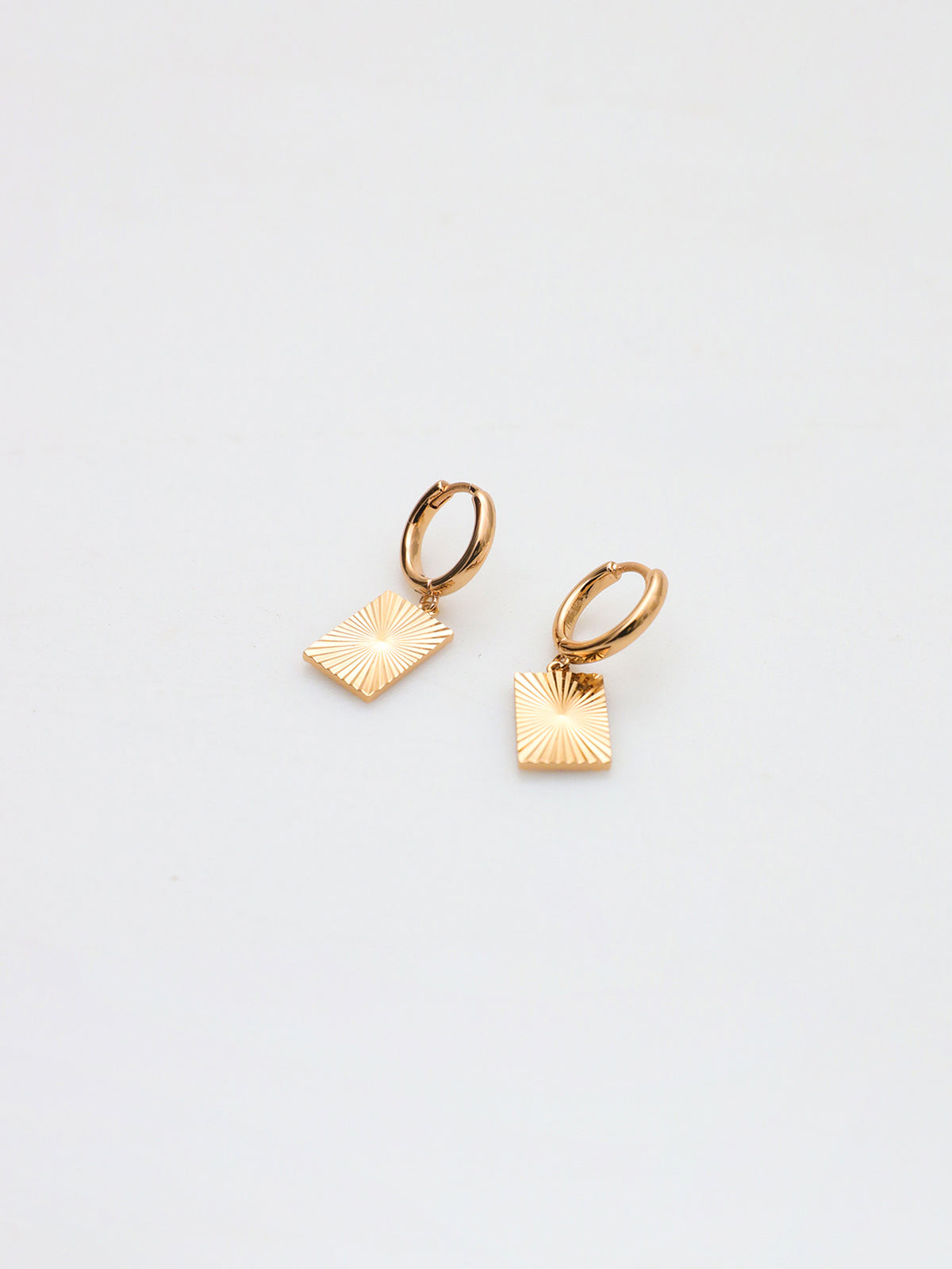 Style #SK00138