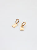 Style #SK00138
