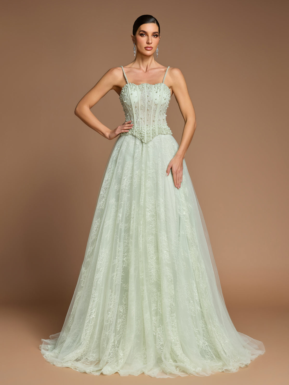 Style #EGFSWD6038