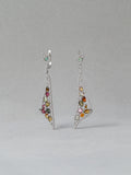 Style #SK00035