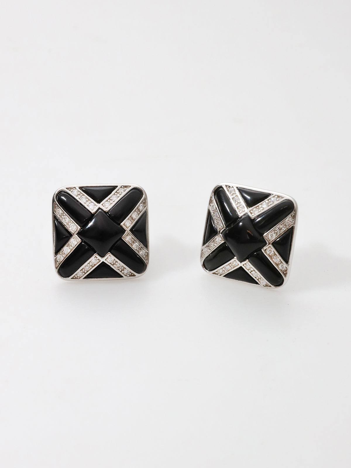 Style #SK00087
