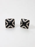 Style #SK00087