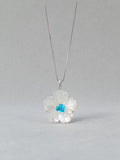 Style #SK00051