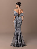 Style #EGFSWD5083