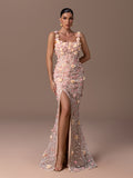 Style #EGFSWD5585