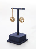 Style #SK00122