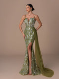 Style #EGFSWD3470