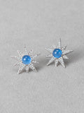 Style #SK00060