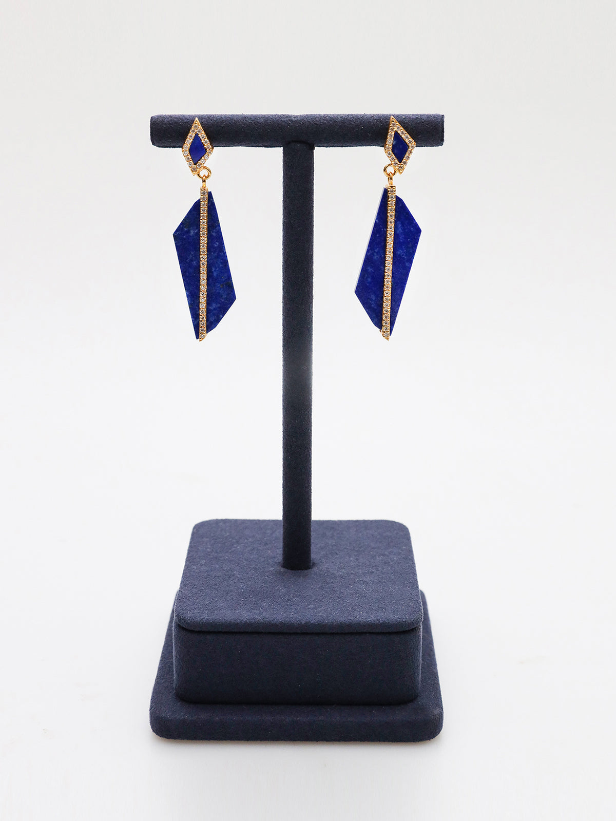 Style #SK00083