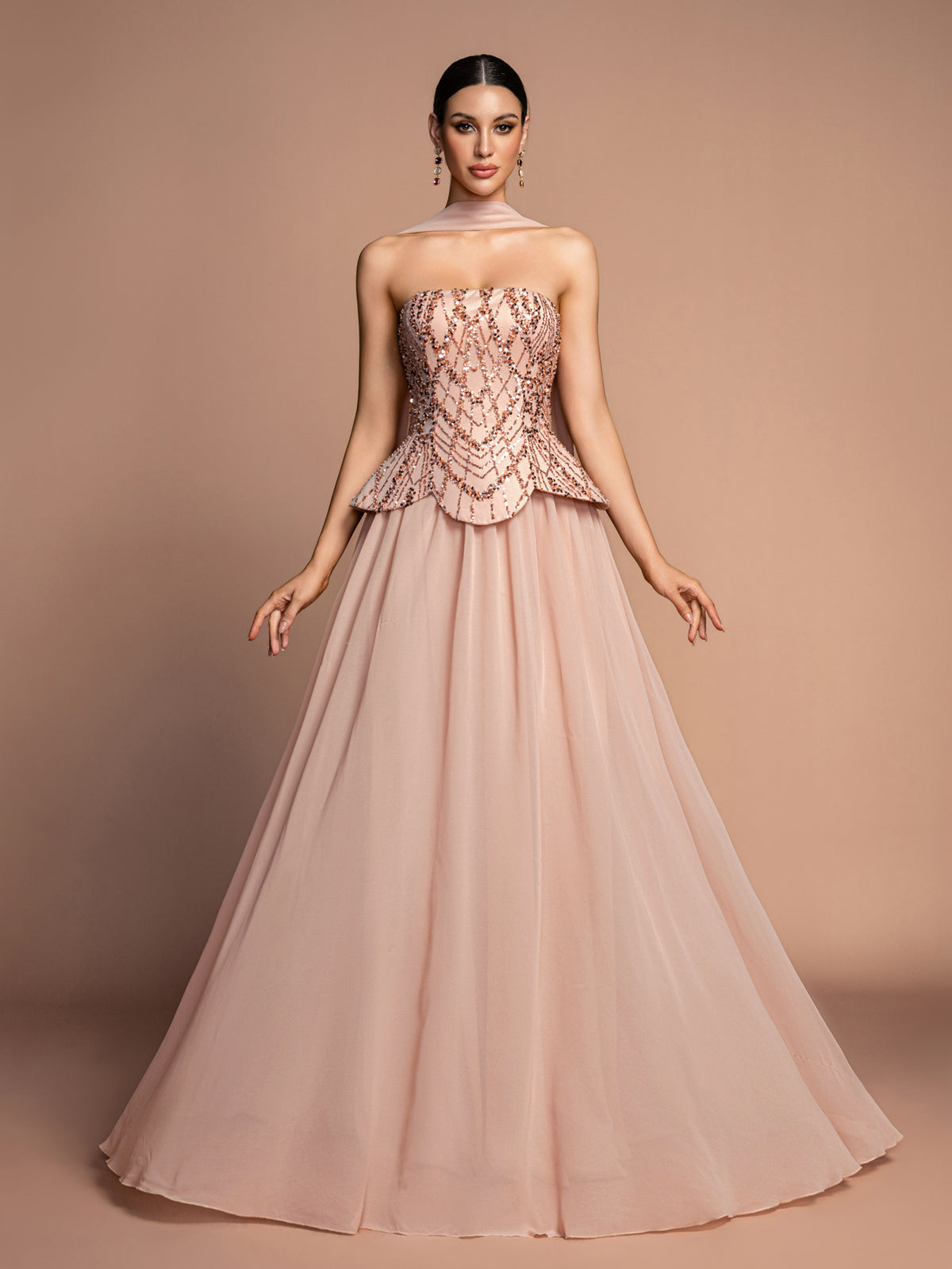Style #EGFSWD5884