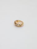 Style #SK00118