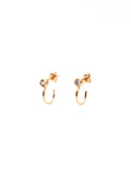 Style #SK00136