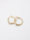 Style #SK00095