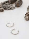 Style #SK00096