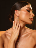 Style #SK00024