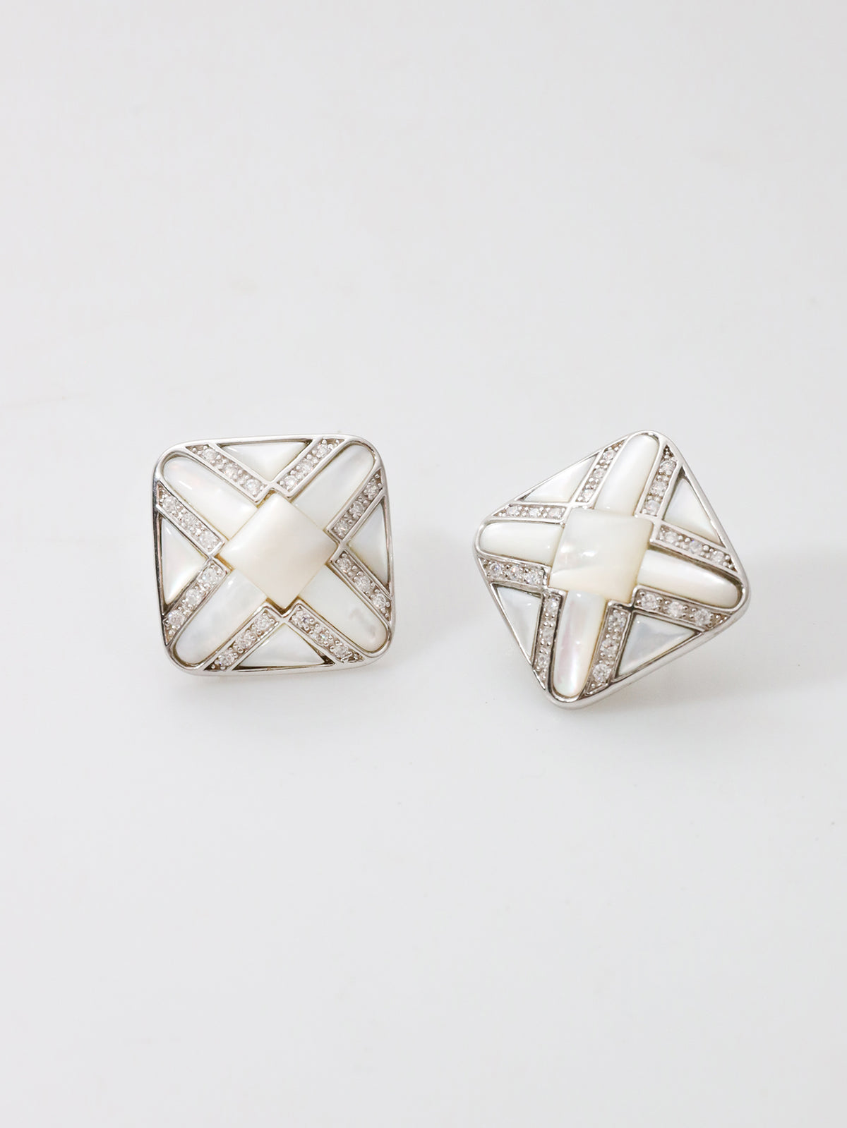 Style #SK00086