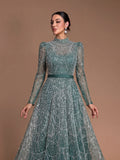 Style #EGFSWD3768