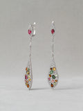 Style #SK00026
