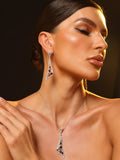 Style #SK00037