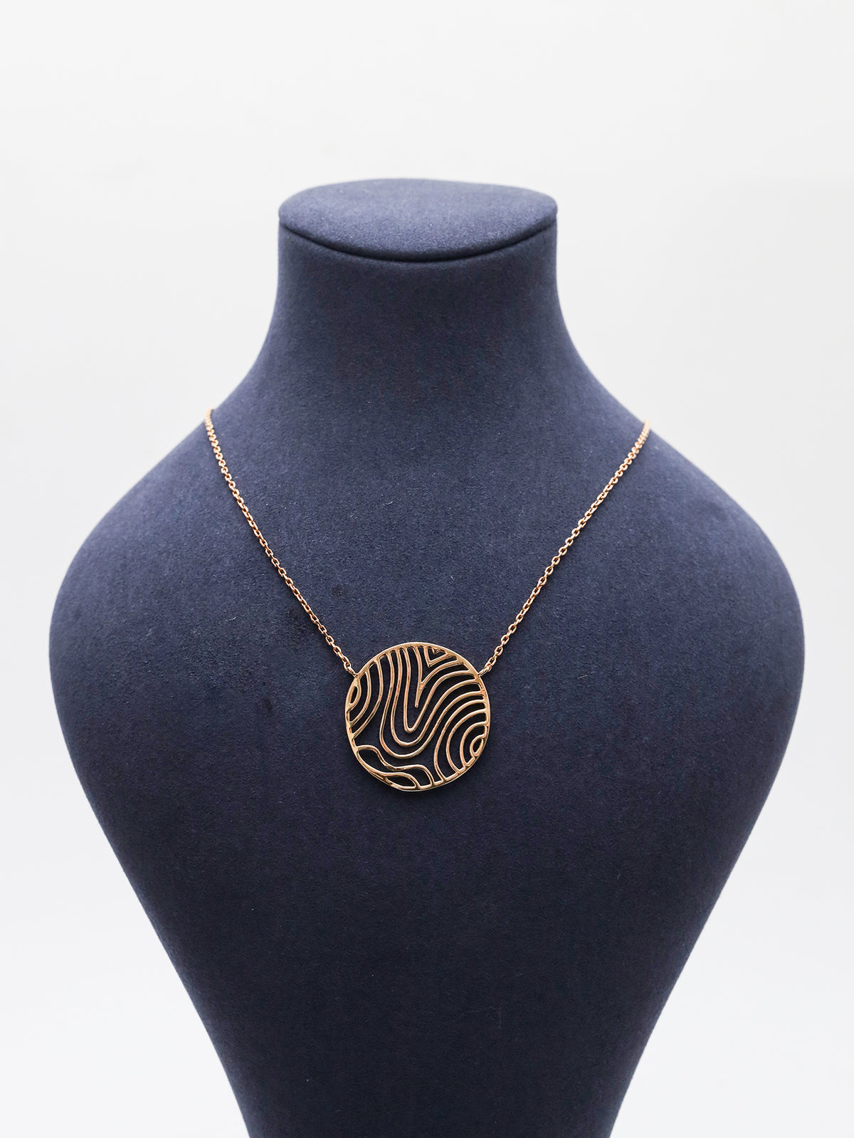 Style #SK00125