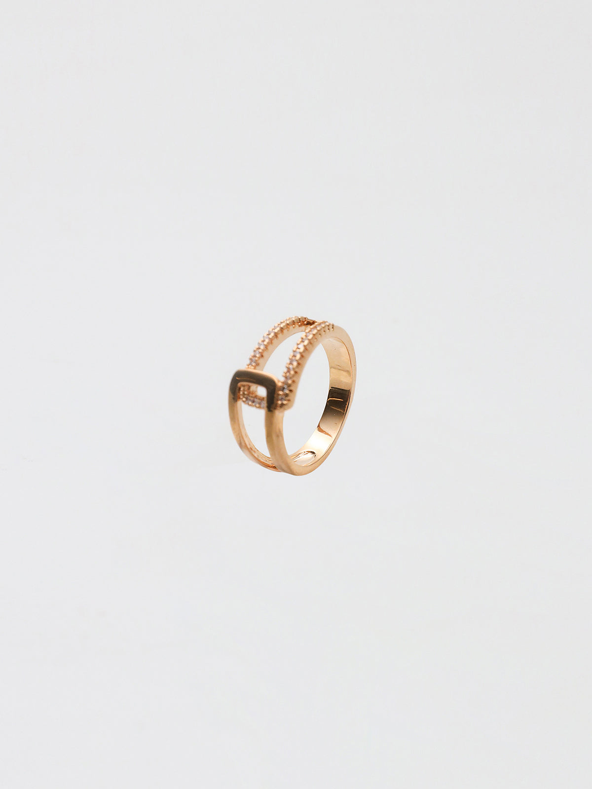 Style #SK00132