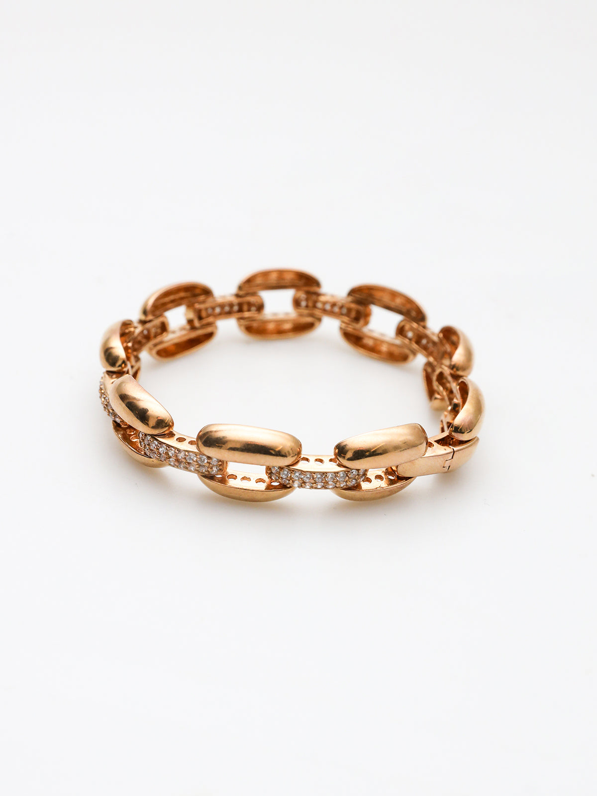 Style #SK00117