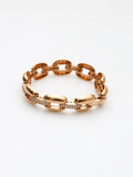 Style #SK00117