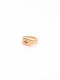 Style #SK00129