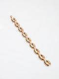 Style #SK00117