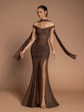 Style #EGPOWD0069