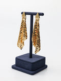 Style #SK00105