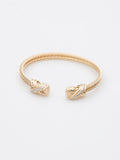 Style #SK00092