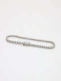Style #SK00113