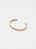 Style #SK00119