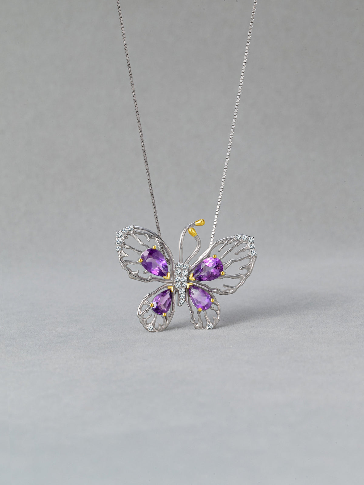 Style #SK00014