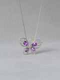 Style #SK00014